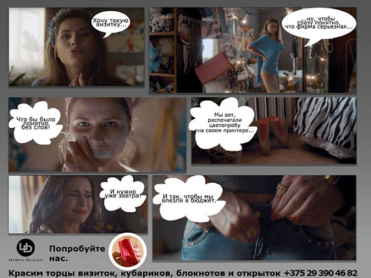 #��������