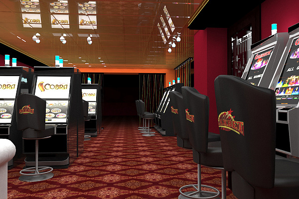 ���������� 3D ������-������� ���������� ��������� ���� ������� ������ �������