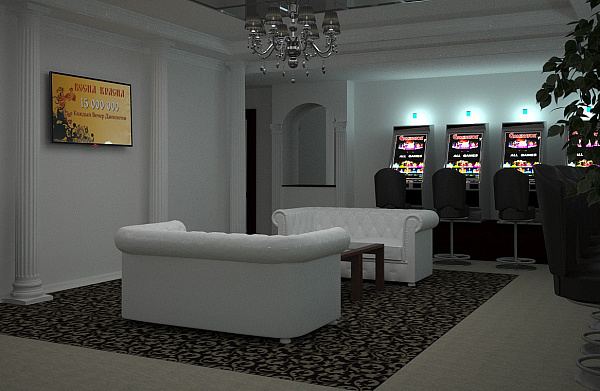 ���������� 3D ������-������� ���������� ��������� ���� ������� ������ �������