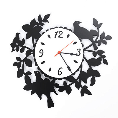 ���� ��������� ����� � ����������