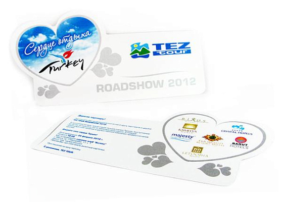 ���������������