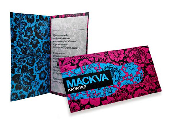 ���������������