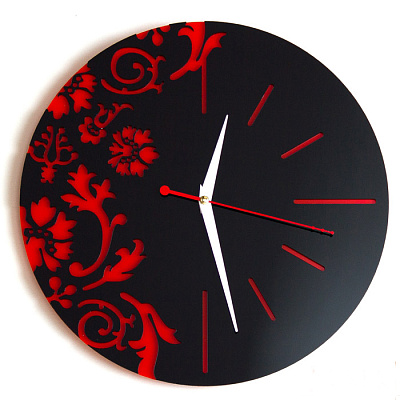 ���� ��������� ����� � ����������