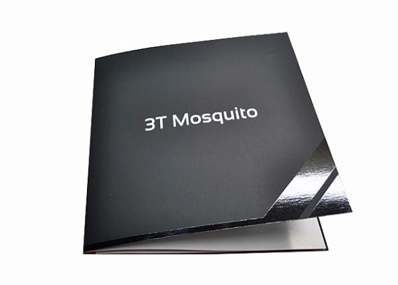 �������, �������