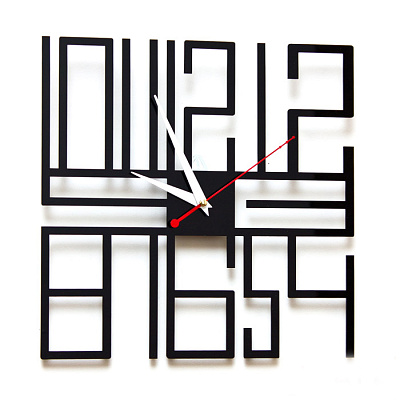 ���� ��������� ����� � ����������