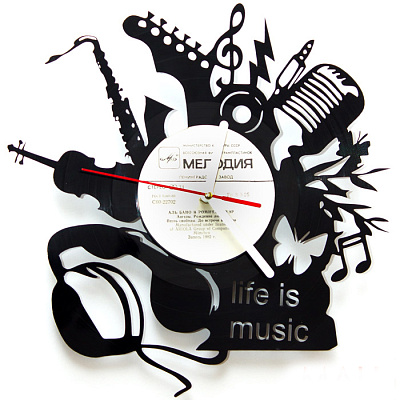 ���� ��������� ����� � ����������