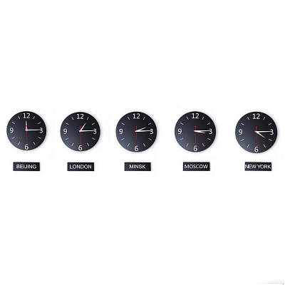 ���� ��������� ����� � ����������