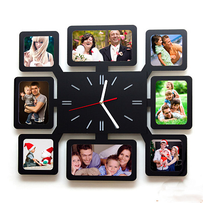 ���� ��������� ����� � ����������