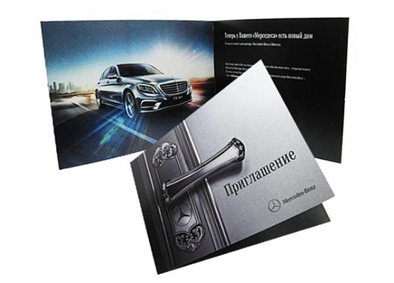 ���������������