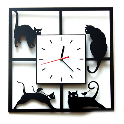 ���� ��������� ����� � ����������