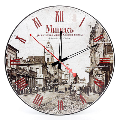 ���� ��������� ����� � ����������