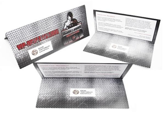 ���������������