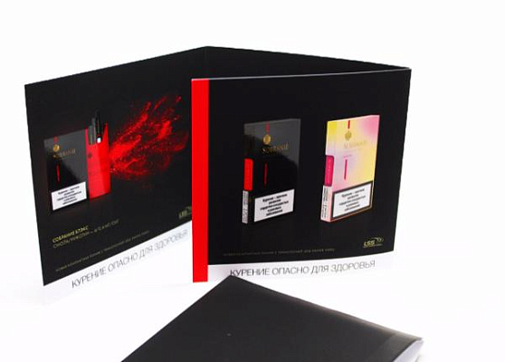 �������, �������