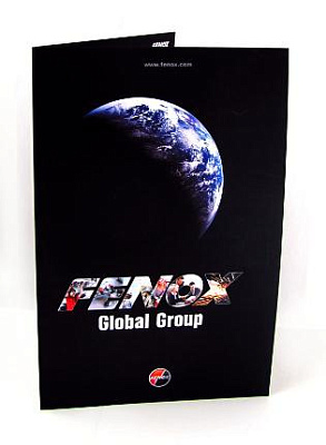 �������, �������