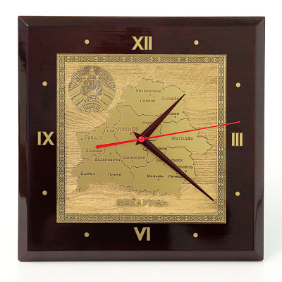 ���� ��������� ����� � ����������