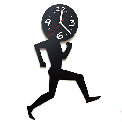 ���� ��������� ����� � ����������