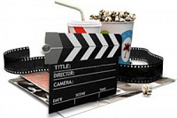 Рекламные видео/аудио анимационные ролики для бизнеса