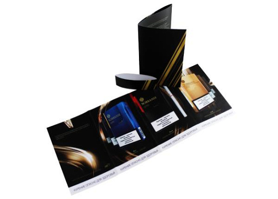 �������, �������