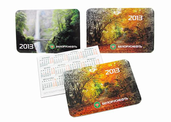 ��������� ���������