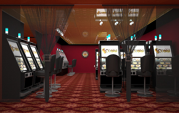 ���������� 3D ������-������� ���������� ��������� ���� ������� ������ �������