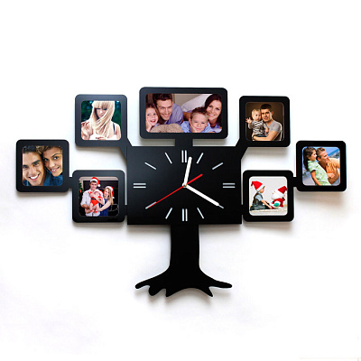 ���� ��������� ����� � ����������