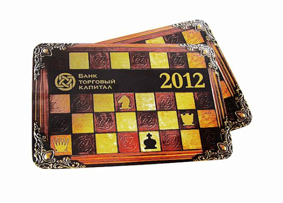 ��������� ���������