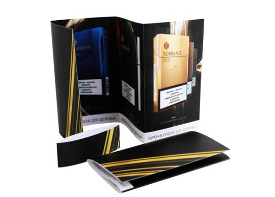 �������, �������