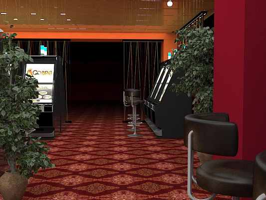 ���������� 3D ������-������� ���������� ��������� ���� ������� ������ �������