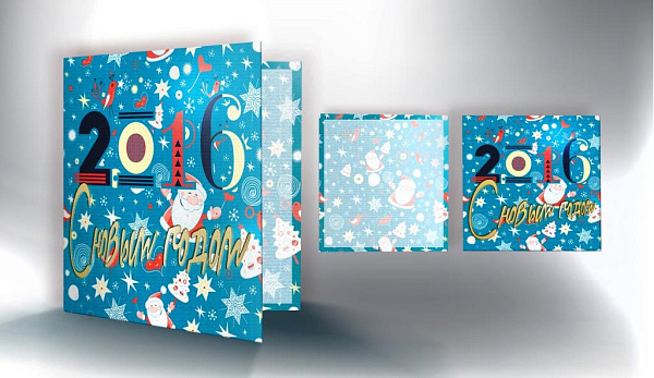 ���������� ��������: ���������� ������ � ������������� ����� �� 1 ������� 