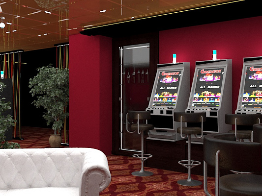 ���������� 3D ������-������� ���������� ��������� ���� ������� ������ �������