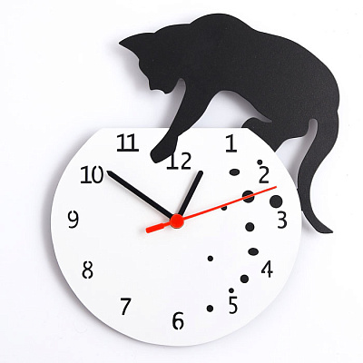 ���� ��������� ����� � ����������