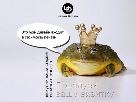 ������ ������ ������� �� ����� ����� ���������