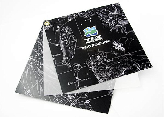 ���������������