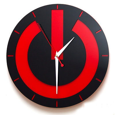 ���� ��������� ����� � ����������