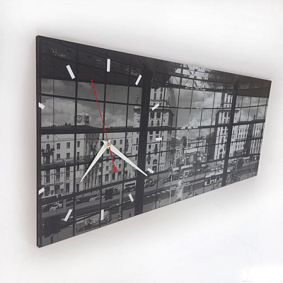 ���� ��������� ����� � ����������