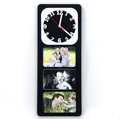 ���� ��������� ����� � ����������