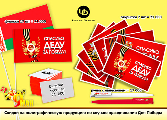 ����� �� ���������� � ��� ������� ������