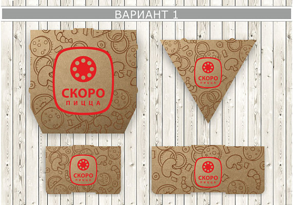 ���������� ������� �������� ��� �������� �����