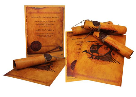 ���������������