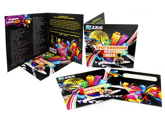 ���������������