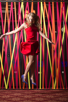 ���������� 3D ������-������� ���������� ��������� ���� ������� ������ �������