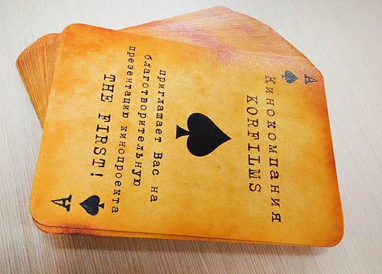 ���������������