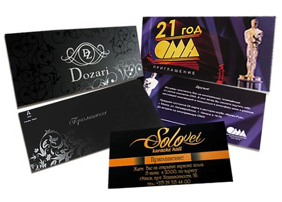 ���������������