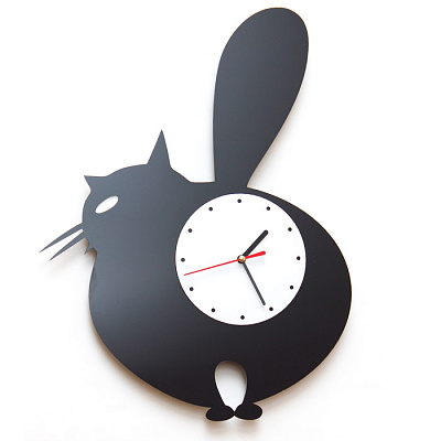 ���� ��������� ����� � ����������