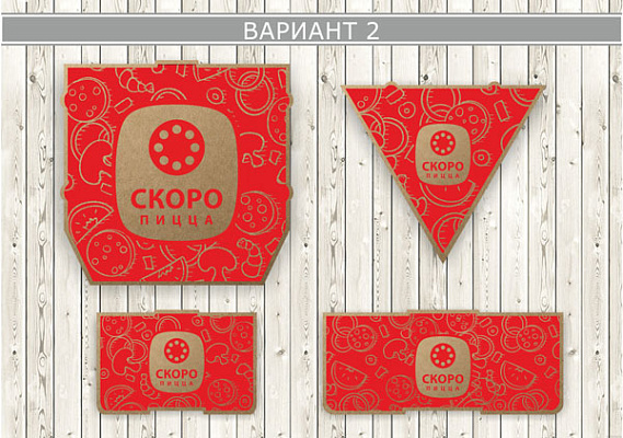 ���������� ������� �������� ��� �������� �����