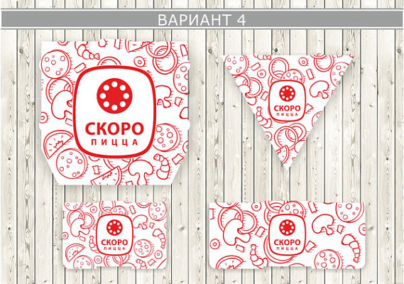 ���������� ������� �������� ��� �������� �����