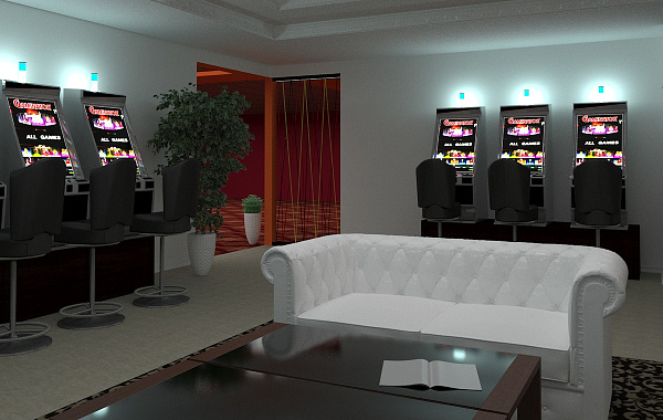 ���������� 3D ������-������� ���������� ��������� ���� ������� ������ �������