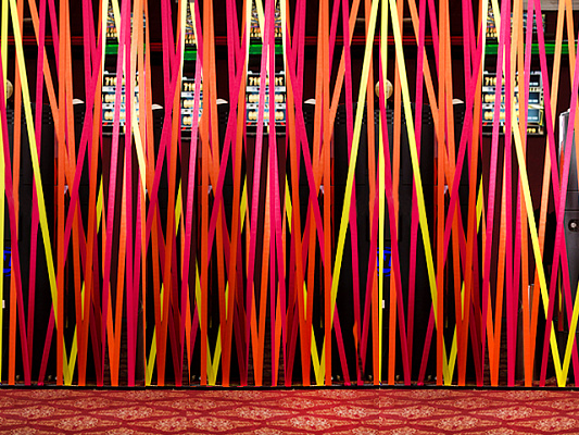 ���������� 3D ������-������� ���������� ��������� ���� ������� ������ �������