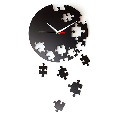 ���� ��������� ����� � ����������