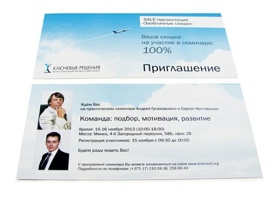 ���������������